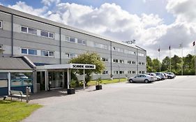 Scandic Odense